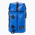 Dakine Cyclone II Dry Pack 36l surfovací batoh modrý D10002827