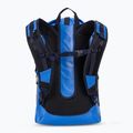 Dakine Cyclone II Dry Pack 36l surfovací batoh modrý D10002827 3