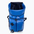 Dakine Cyclone II Dry Pack 36l surfovací batoh modrý D10002827 4