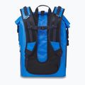 Dakine Cyclone II Dry Pack 36l surfovací batoh modrý D10002827 6