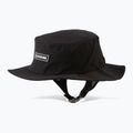 Klobúk Dakine Indo Surf black