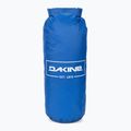 Dakine Packable Rolltop Dry Bag 20 nepremokavý batoh modrý D10003921