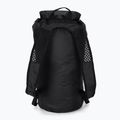 Dakine Packable Rolltop Dry Pack 30 nepremokavý batoh čierny D10003922 3