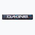 Dakine Rack Pads 18" farebné obaly na strešný nosič D8840310