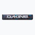 Dakine Rack Pads 28" farebné obaly na strešný nosič D8840312