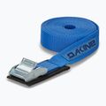 Viazací popruh Dakine pre strešný nosič 20' modrý D8840555