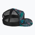 Šiltovka Dakine Classic Diamond Trucker Eco farebná D13746 2