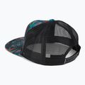 Šiltovka Dakine Classic Diamond Trucker Eco farebná D13746 3