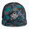 Šiltovka Dakine Classic Diamond Trucker Eco farebná D13746 4