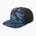 Šiltovka Dakine Classic Diamond Trucker Eco farebná D13746 5
