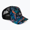 Šiltovka Dakine Lo Tide Trucker farebná D11898