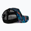 Šiltovka Dakine Lo Tide Trucker farebná D11898 2