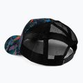 Šiltovka Dakine Lo Tide Trucker farebná D11898 3