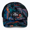 Šiltovka Dakine Lo Tide Trucker farebná D11898 4