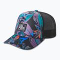 Šiltovka Dakine Lo Tide Trucker farebná D11898 5