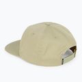 Šiltovka Dakine M2 Snapback zelená D13948 3