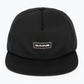 Šiltovka Dakine M2 Snapback čierna D13948 4