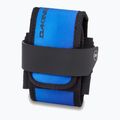 Taška na sedadlo bicykla Dakine Gripper modrá D10003409 4