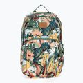 Dakine Campus M farebný mestský batoh D12634