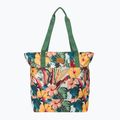 Dámska taška Dakine Classic Tote 33 vo farbe D1267