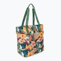 Dámska taška Dakine Classic Tote 33 vo farbe D1267 2