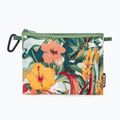 Dámska taška Dakine Classic Tote 33 vo farbe D1267 4