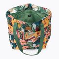 Dámska taška Dakine Classic Tote 33 vo farbe D1267 5