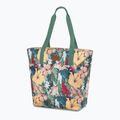 Dámska taška Dakine Classic Tote 33 vo farbe D1267 6