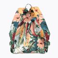 Dakine Cosmo 6.5 mestský batoh farba D8216 3