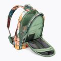 Dakine Cosmo 6.5 mestský batoh farba D8216 4