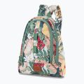 Dakine Cosmo 6.5 mestský batoh farba D8216 5