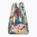 Dakine Cosmo 6.5 mestský batoh farba D8216 6