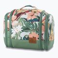 Cestovná kozmetická taška Dakine Daybreak Travel Kit L farebná D13259