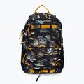 Dakine Kids Grom 13 mestský batoh modrý D13794