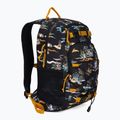 Dakine Kids Grom 13 mestský batoh modrý D13794 2