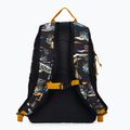 Dakine Kids Grom 13 mestský batoh modrý D13794 3