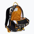 Dakine Kids Grom 13 mestský batoh modrý D13794 4