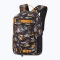 Dakine Kids Grom 13 mestský batoh modrý D13794 5