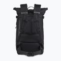 Dakine Motive Rolltop 25 mestský batoh čierny D13881 6