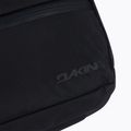 Dakine Motive Sling 3,5 l čierne balistické vrecko na obličku 5