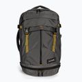 Dakine Verge Batoh 32 mestský batoh šedá D13743
