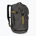 Dakine Verge Batoh 32 mestský batoh šedá D13743 2