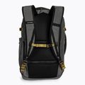 Dakine Verge Batoh 32 mestský batoh šedá D13743 3