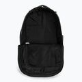 Dakine Verge Batoh 32 mestský batoh šedá D13743 4