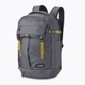 Dakine Verge Batoh 32 mestský batoh šedá D13743 5