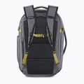 Dakine Verge Batoh 32 mestský batoh šedá D13743 6