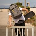 Dakine Verge Batoh 32 mestský batoh šedá D13743 8