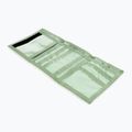 Dakine Vert Rail color peňaženka D88226 3