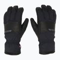 Snowboardové rukavice Dakine Baron Gore-Tex black 4