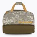 Dakine Boot Locker 69 l vintage camo vak na lyžiarske topánky 3